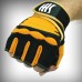 Best Weightlifting Gloves for Crossfit or Workout GG-047